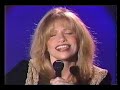 Carly Simon Film Noir Concert 4 songs LIVE.mov