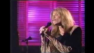 Carly Simon Film Noir Concert 4 songs LIVE.mov