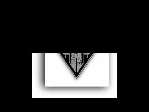 Five Forkz-'Haterz Be Talkin'