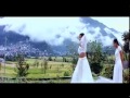Taal Se Taal Mila Flv