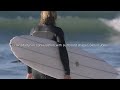 Torren Martyn in conversation with surfboard shaper, Simon Jones - needessentials