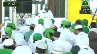 Faizan e Farz Uloom Course Ep#04      (20 11 2011)