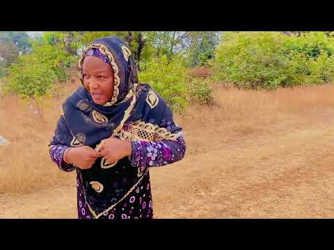 La vie d'une orphelins Épisode 52