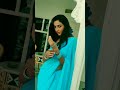 Riya Suman Private Party Edit