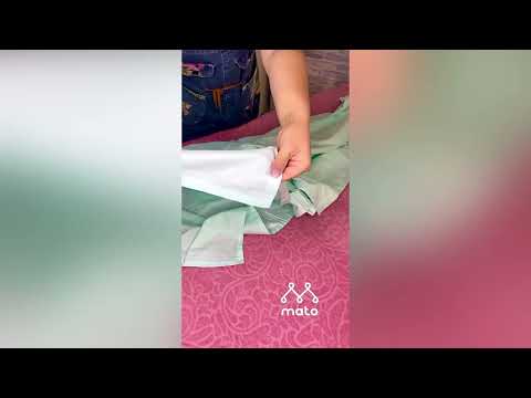 Обзор постельного белья Lelit