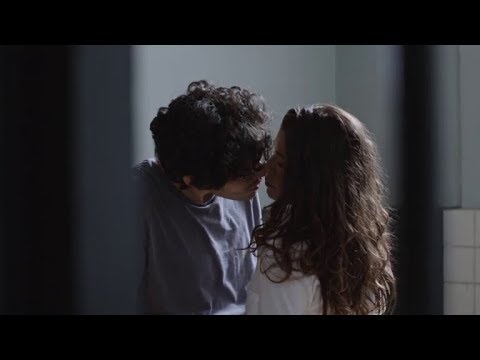 Showreel Fiodor Passeo 2017 (2 parte)