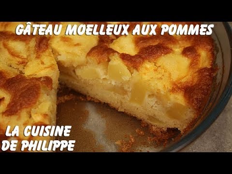download lagu mp3 mp4 Gateau Aux Pommes Sans Lait, download lagu Gateau Aux Pommes Sans Lait gratis, unduh video klip Gateau Aux Pommes Sans Lait
