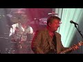 Squeeze-Someone Else's Heart live in Milwaukee, WI 9-1-19