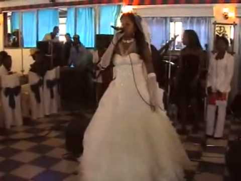 RIVERA frederic & rivera mar......)