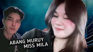 Download lagu TERBARU DJ LUTFI 2026 1 7 SESSION 1 | DJ DANGDUT ZAENAL x CINTA BUKANLAH KAPAL TERBARU 2026 mp3 Download lagu TERBARU DJ LUTFI 2026 1 7 SESSION 1 | DJ DANGDUT ZAENAL x CINTA BUKANLAH KAPAL TERBARU 2026 mp3