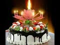 Sal Bhar Me Sabse Pyara Hota Hai Ek Din Happy Birthday Song What S Aap Status By Juli Parween