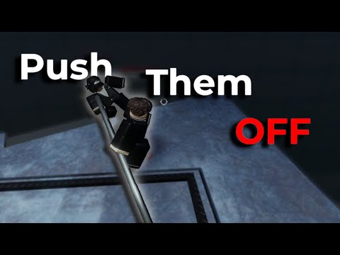 How to Easily Win Sky Squid Game in Roblox Ink Game