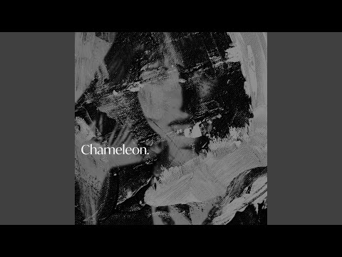 Video thumbnail for Chameleon