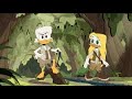 Donald Favorite Part Of Ducktales Season 3 Episode 11