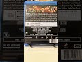 The Wild Life 1984 Kino Lorber Blu Ray Kinolorber Cameroncrowe Socal 80smovies Bananarama