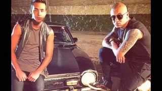 Tu libertad - Wisin ft. Prince Royce. Video Letra
