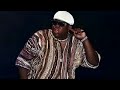 Biggie Smalls Hypnotize But Only The BEST Part