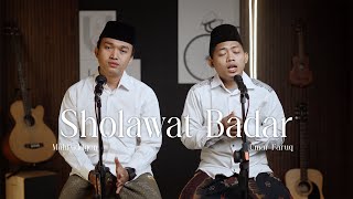 Download lagu Sholawat Badar - Acoustic Santri Njoso 2026 mp3 Download lagu Sholawat Badar - Acoustic Santri Njoso 2026 mp3