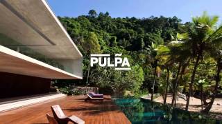 Wunder Wunder - Coastline (Goldroom Remix)