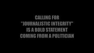 Spy Porn and Maple Syrup