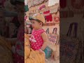 Sara Gurpal Parshawan Harnoor New Video