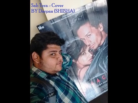 Darpan Sab Tera Co...