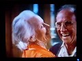 Opening To E T Spanish VHS Spain