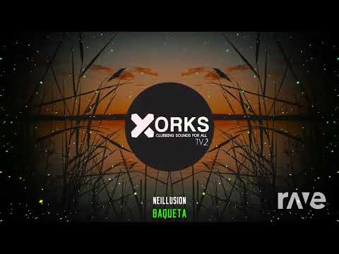 Klassik Frescobar Ft Boidingo,Father Phillis & Neillusion - Whoopsy X Baqueta (King BOOMBA Remix)