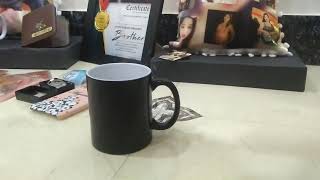 Magic Mug|| Rakshabandhan gifts|| combo