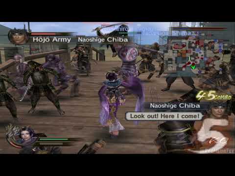 samurai warriors 3 pc iso samurai warriors 3 pc iso