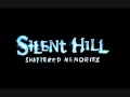 Silent Hill: Shattered Memories - Hell Frozen Rain ...