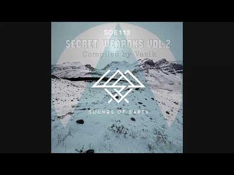 SOE113 Montenegro - Enjoy the Life (Vazik Remix)