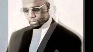 Aaron Hall - Don&#39;t Be Afraid *slow version*