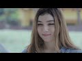 Asbak Band Tak Banyak Kupunya Official Music Video
