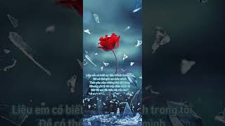 Download lagu Know me Gemini #chill #xuhuong #viral #trending #music #chillmusic #sad #tiktok mp3 Download lagu Know me Gemini #chill #xuhuong #viral #trending #music #chillmusic #sad #tiktok mp3