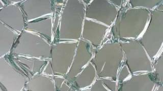 Vek - Hard To Break (Red Mix)