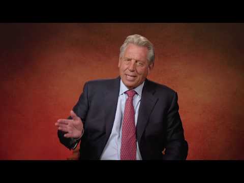 Minute With Maxwell: IMAGINE - John Maxwell Team