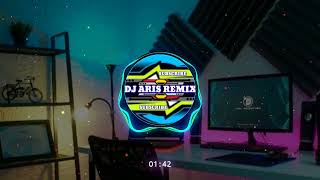 Download lagu DJ RASAH BALI X DIA DIA MENYUKAIKU VIRAL TIKTOK TERBARU 2022 FULL BASS mp3 Download lagu DJ RASAH BALI X DIA DIA MENYUKAIKU VIRAL TIKTOK TERBARU 2022 FULL BASS mp3