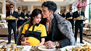 Download lagu CEO Infértil Solo Reaccionó a Ella—Embarazo 1 Noche, Casado & la Amó Todo! mp3