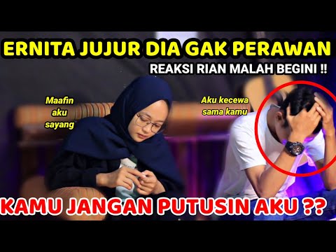 prank-jujur-kepacar-kalau-udah-gak-perawan-pacar-malah-ngajak-putus