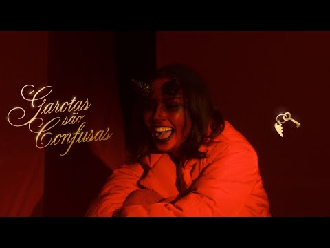 CHASE, Manoel Gomes - Melhor pra nos Dois