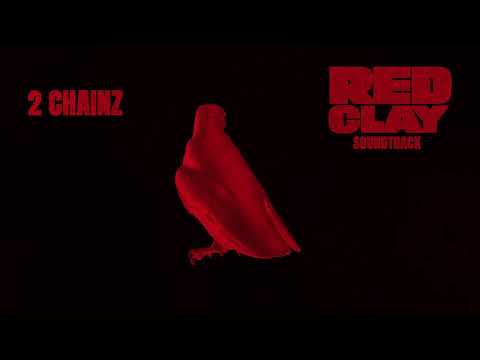 Scene from MUTUAL BONDS by 2 Chainz