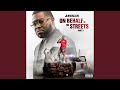 Better Days (feat. Joseph K & Trae The Truth)