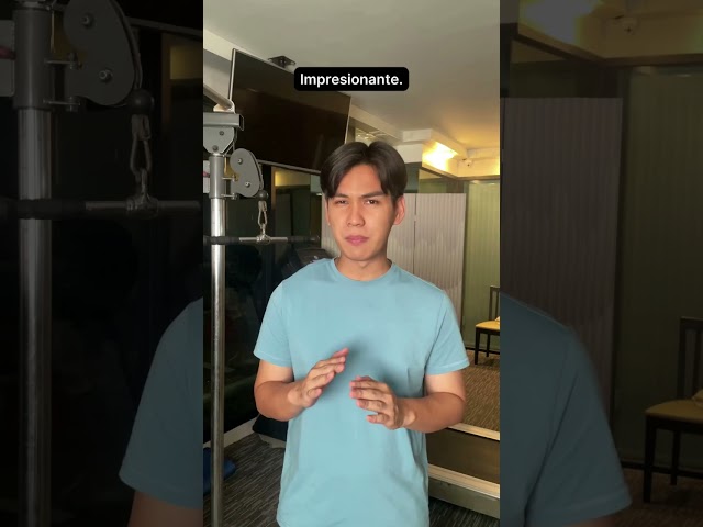Vídeo relacionado con STECEi Auriculares Oreja Abierta Bluetooth 5.4, 2025 Auriculares Inalámbricos Deportivos con Gancho, 38H Estéreo Inalambricos Bluetooth con Pantalla LED, Control Táctil, IP7 Impermeable, Morado
