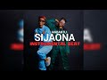 Mabantu Ft Marioo Sijaona Instrumental Beat By Medy