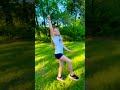 I Hit Her Nuts
