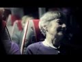 Please The Trees & Elpida - Nech vítr 
