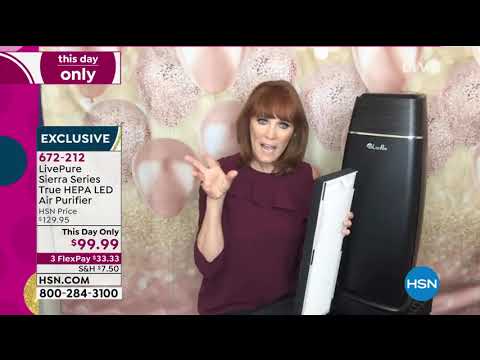 HSN | Make Yourself at Home Celebration 07.11.2020 - 09 PM