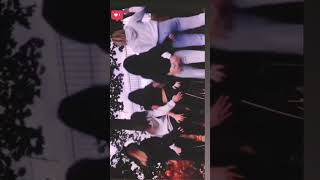 ᕼᗩᕼᗩᕼᗩ YOU CAN SEE IT #vairalvideo #hotnews #viral #youtubeshorts #big #india #new #pakistani