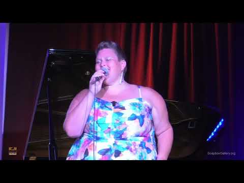 MISHA PIATIGORSKY WITH SPECIAL GUEST EMILY BRADEN August 15th, 2020